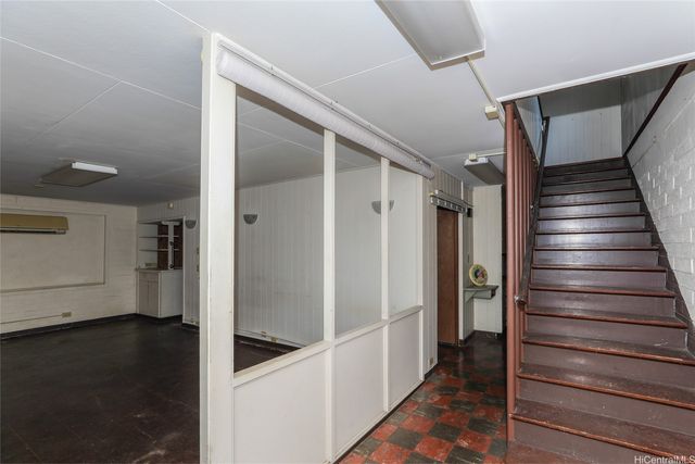 970 Valley View Drive, Honolulu, HI 96819