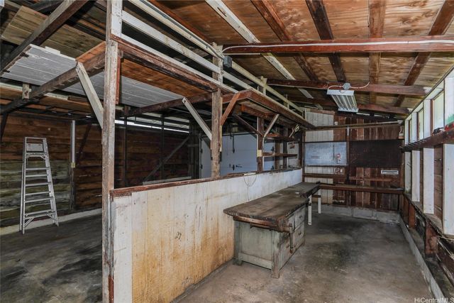 970 Valley View Drive, Honolulu, HI 96819