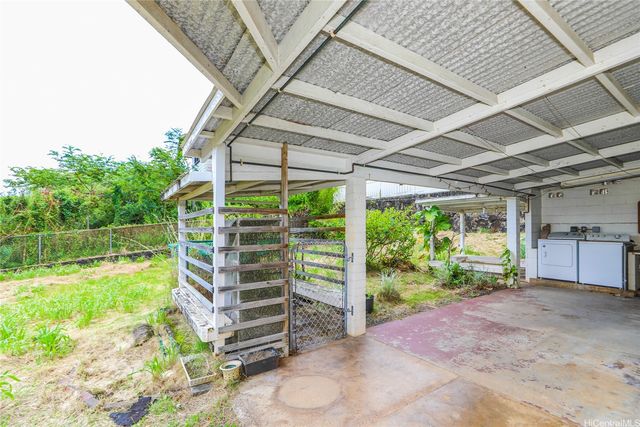 970 Valley View Drive, Honolulu, HI 96819