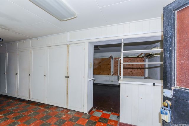 970 Valley View Drive, Honolulu, HI 96819