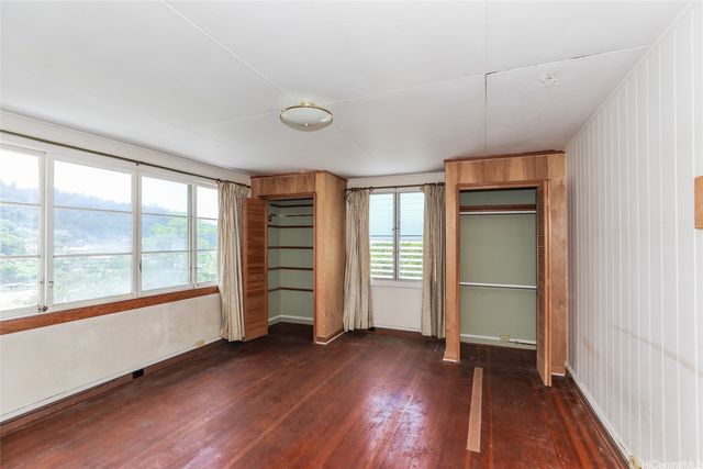 970 Valley View Drive, Honolulu, HI 96819