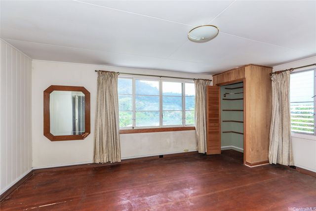 970 Valley View Drive, Honolulu, HI 96819