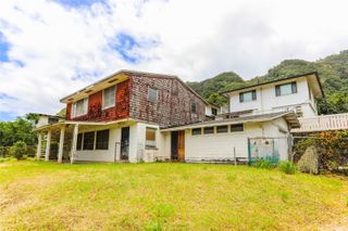 970 Valley View Drive, Honolulu, HI 96819