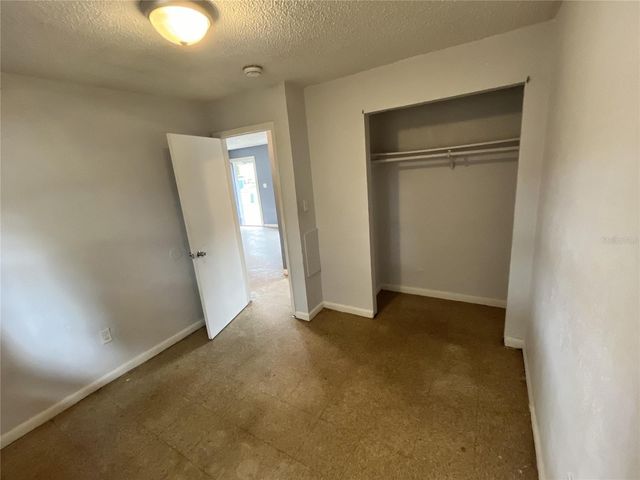 402 TERRY STREET, Wildwood, FL 34785