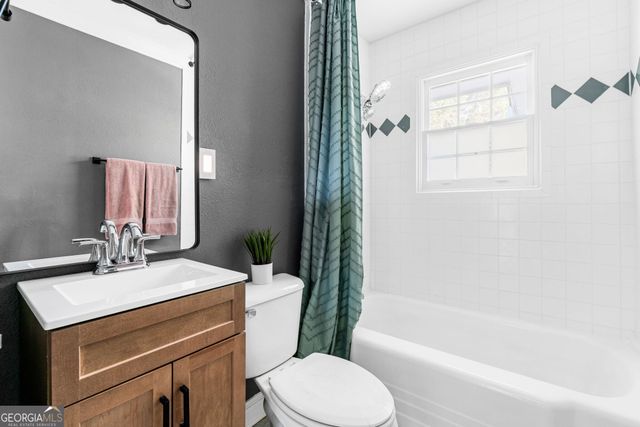 1879 Johnson Road NE 2, Atlanta, GA 30306