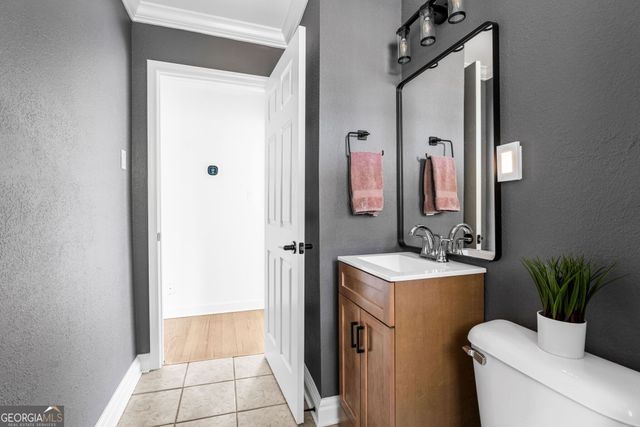 1879 Johnson Road NE 2, Atlanta, GA 30306