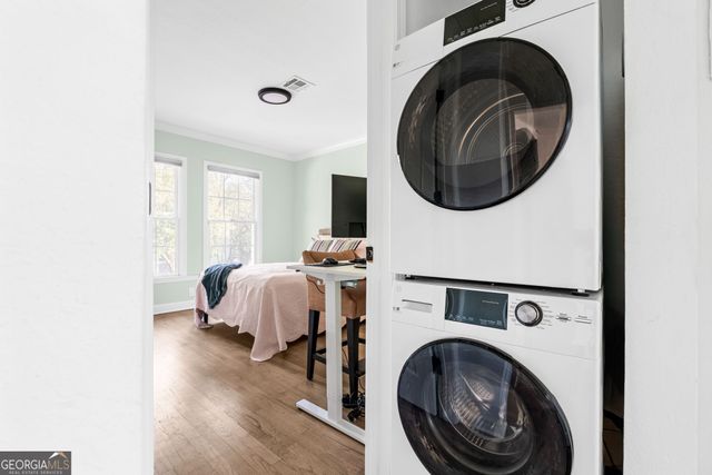 1879 Johnson Road NE 2, Atlanta, GA 30306