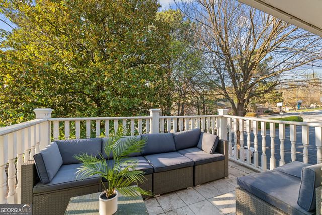 1879 Johnson Road NE 2, Atlanta, GA 30306