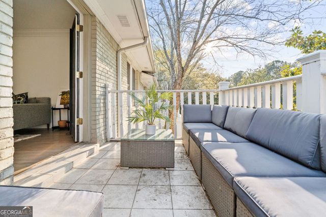 1879 Johnson Road NE 2, Atlanta, GA 30306