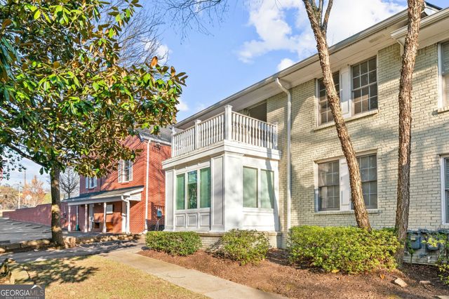 1879 Johnson Road NE 2, Atlanta, GA 30306