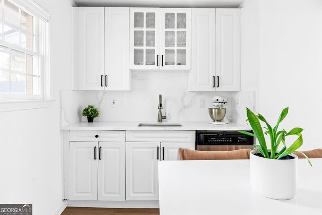 1879 Johnson Road NE 2, Atlanta, GA 30306