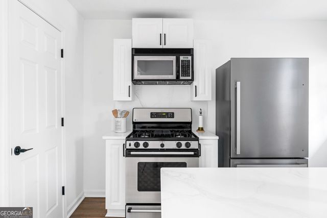 1879 Johnson Road NE 2, Atlanta, GA 30306