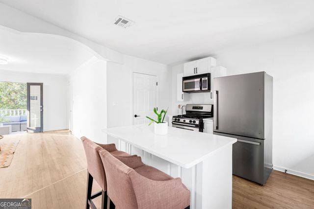 1879 Johnson Road NE 2, Atlanta, GA 30306