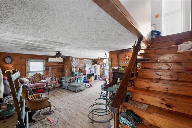 252 Hudson Way, Dalton, GA 30721