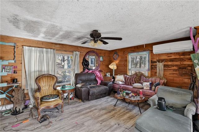 252 Hudson Way, Dalton, GA 30721