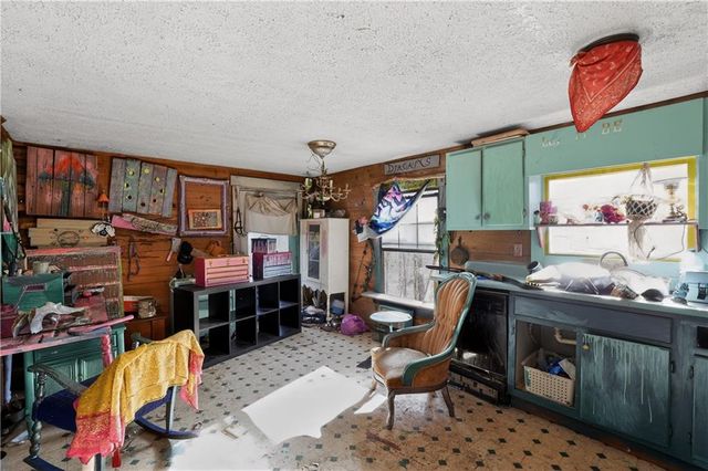 252 Hudson Way, Dalton, GA 30721