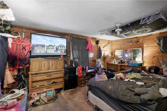 252 Hudson Way, Dalton, GA 30721