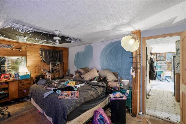 252 Hudson Way, Dalton, GA 30721