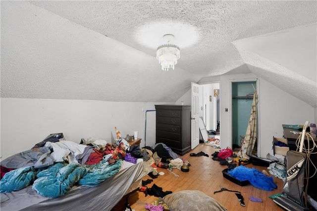 252 Hudson Way, Dalton, GA 30721