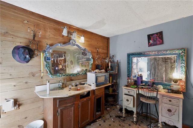 252 Hudson Way, Dalton, GA 30721