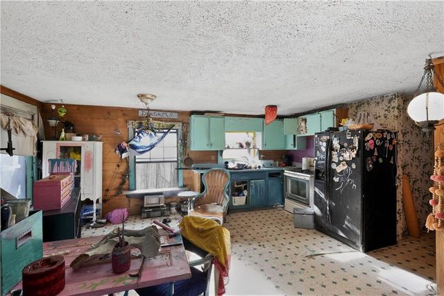 252 Hudson Way, Dalton, GA 30721