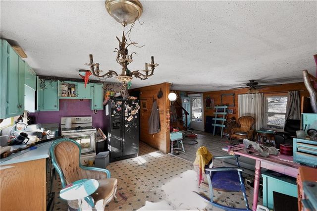 252 Hudson Way, Dalton, GA 30721