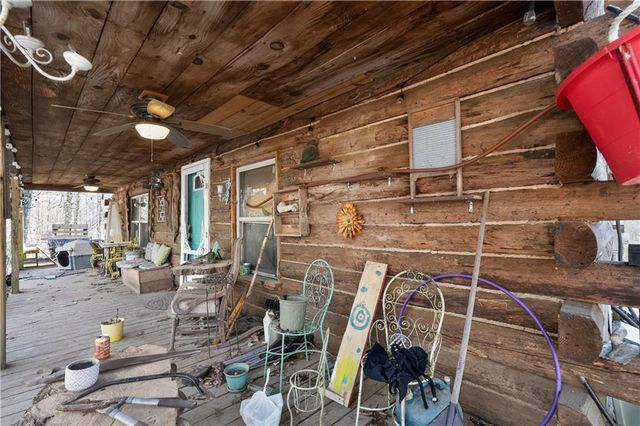 252 Hudson Way, Dalton, GA 30721