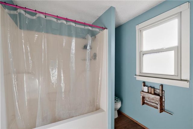 252 Hudson Way, Dalton, GA 30721