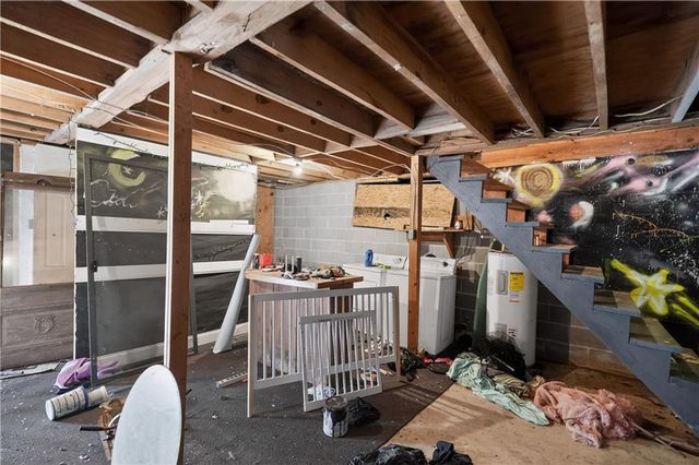 252 Hudson Way, Dalton, GA 30721