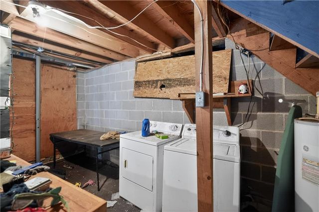 252 Hudson Way, Dalton, GA 30721