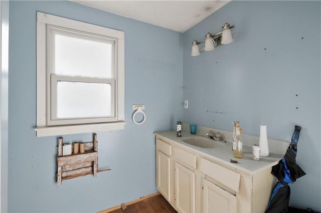 252 Hudson Way, Dalton, GA 30721