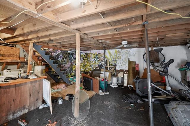 252 Hudson Way, Dalton, GA 30721