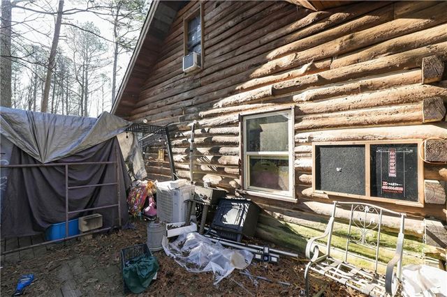 252 Hudson Way, Dalton, GA 30721