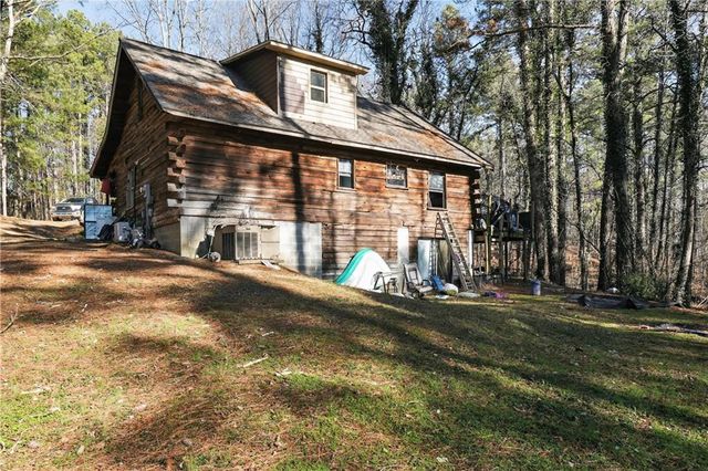 252 Hudson Way, Dalton, GA 30721