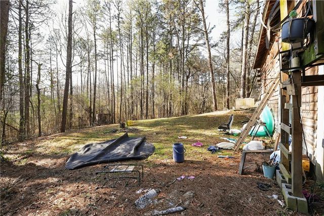 252 Hudson Way, Dalton, GA 30721