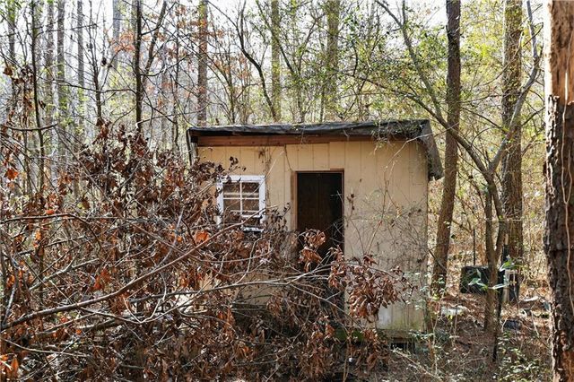 252 Hudson Way, Dalton, GA 30721