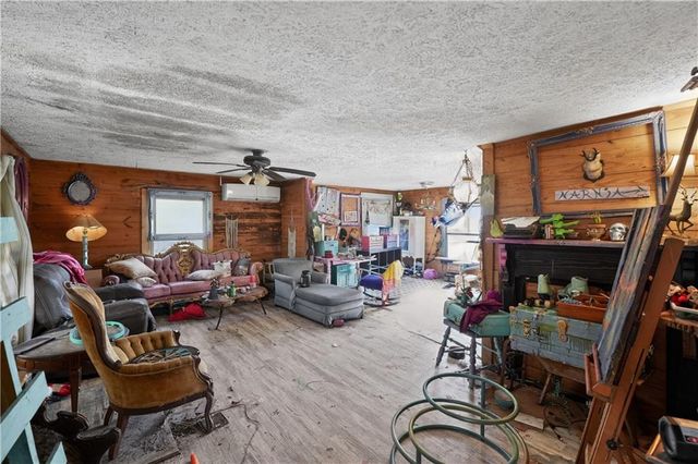 252 Hudson Way, Dalton, GA 30721