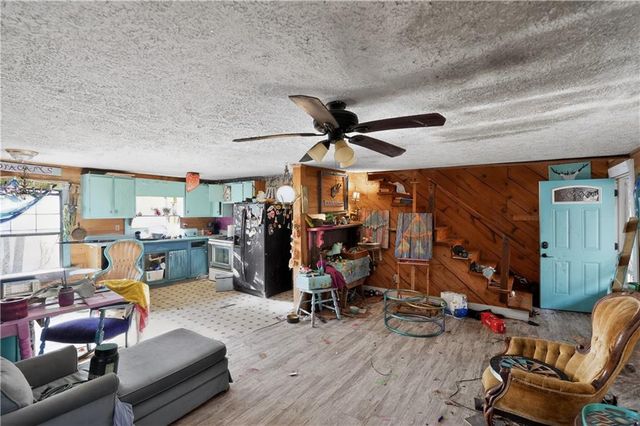 252 Hudson Way, Dalton, GA 30721