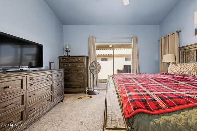 15215 W EUREKA Trail, Surprise, AZ 85374