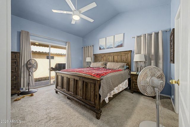 15215 W EUREKA Trail, Surprise, AZ 85374