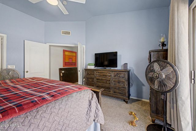 15215 W EUREKA Trail, Surprise, AZ 85374
