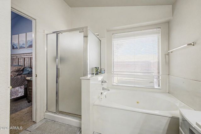 15215 W EUREKA Trail, Surprise, AZ 85374