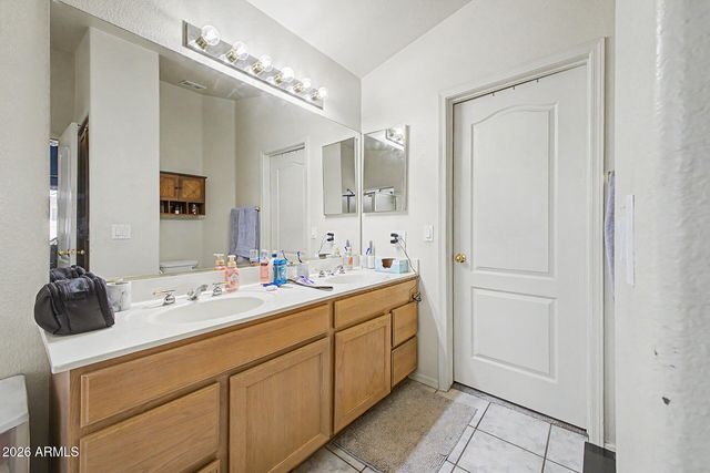 15215 W EUREKA Trail, Surprise, AZ 85374