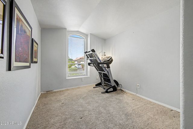 15215 W EUREKA Trail, Surprise, AZ 85374