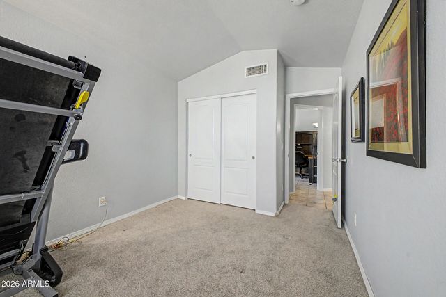 15215 W EUREKA Trail, Surprise, AZ 85374
