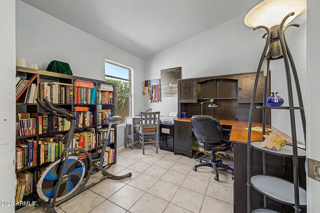 15215 W EUREKA Trail, Surprise, AZ 85374