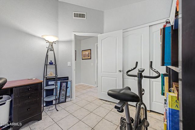15215 W EUREKA Trail, Surprise, AZ 85374