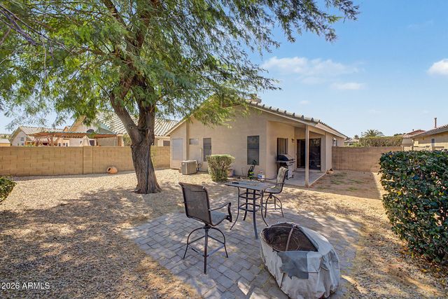 15215 W EUREKA Trail, Surprise, AZ 85374