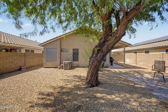 15215 W EUREKA Trail, Surprise, AZ 85374