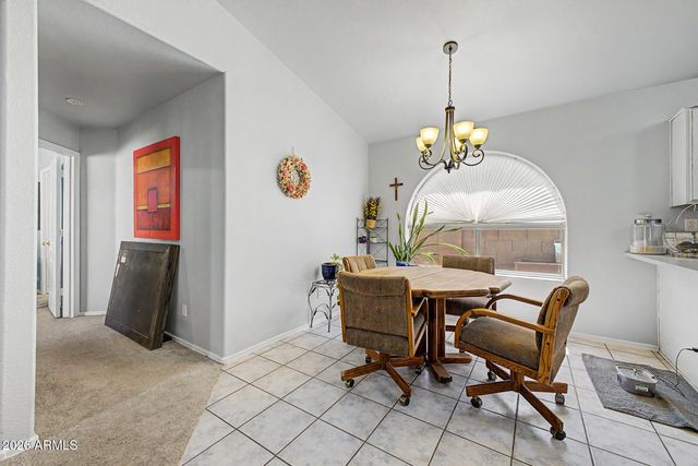 15215 W EUREKA Trail, Surprise, AZ 85374